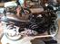 Honda CBR 600 F 1988