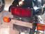 Honda CBR 600 F 1988