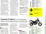 Brugttest fra Bike