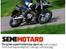 Brugttest fra Bike