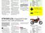 Brugttest fra Bike