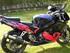 Om bygning Zxr 400