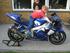 Yamaha R1