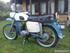 MZ es150 (bobber projekt)