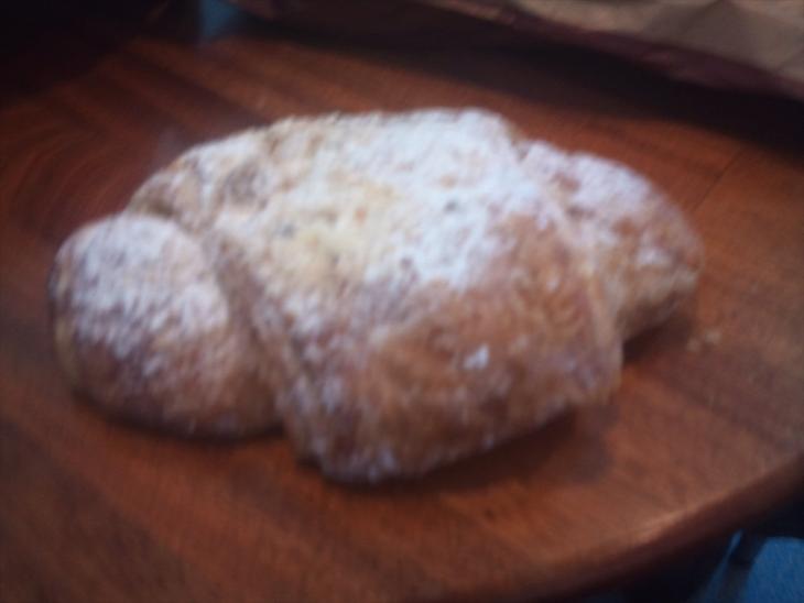 {{currentPhoto.altText}} billede {{currentPhoto.number}}