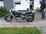 Mine tidligere bikes - Min første maskine en 1998 Suzuki VZ800 Marauder.