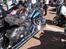 Mine tidligere bikes - 1998 Suzuki VL1500 Intruder.