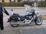 Mine tidligere bikes - 1998 Suzuki VL1500 Intruder.