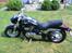Mine tidligere bikes - 2010 Suzuki VZ800 Intruder