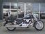 Mine tidligere bikes - 1998 Suzuki VL1500 Intruder.