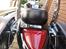 Mine tidligere bikes - 2010 Suzuki VZ800 Intruder