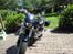 Mine tidligere bikes - 2010 Suzuki VZ800 Intruder