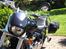 Mine tidligere bikes - 2010 Suzuki VZ800 Intruder