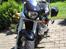 Mine tidligere bikes - 2010 Suzuki VZ800 Intruder