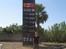Repsol - Mallorca