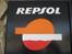 Repsol - Mallorca
