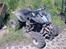 atv projekt fra start til slut - enlig færdig 