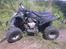 atv projekt fra start til slut