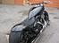 Lidt forskellige mc'er - Yamaha Roadstar