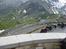Dolomitterne 2011 - Bikers rest Grossglockner