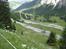 Dolomitterne 2011 - Vejene snor sig konstant. Og vi bor desværre i Danmark.