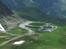Dolomitterne 2011 - Grossglockner
