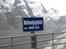 Dolomitterne 2011 - Grossglockner.