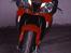 Aprilia RSV1000R