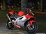 Aprilia RSV1000R