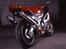 Aprilia RSV1000R