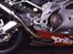 Aprilia RSV1000R