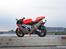 Aprilia RSV1000R
