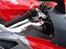 Aprilia RSV1000R
