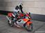 Aprilia RSV1000R
