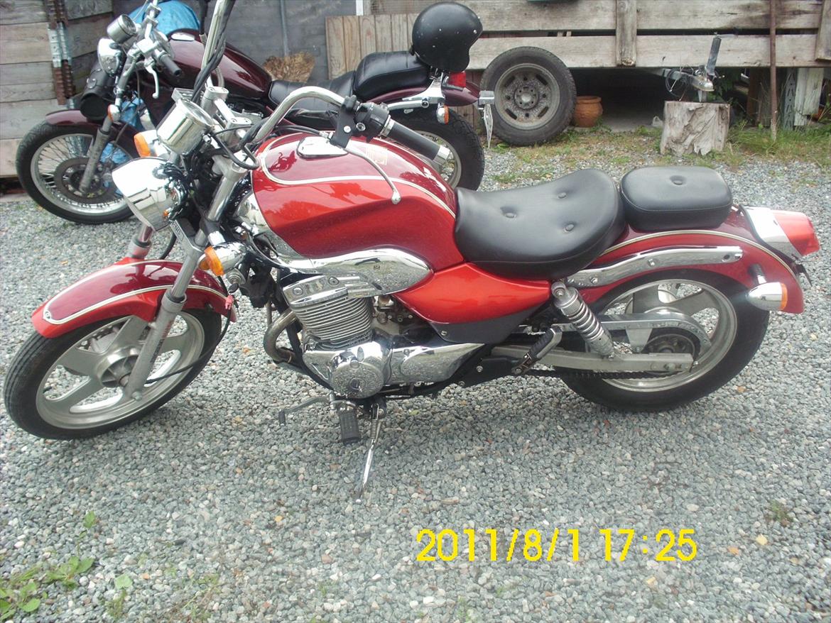 jincheng jc 250 billede 1