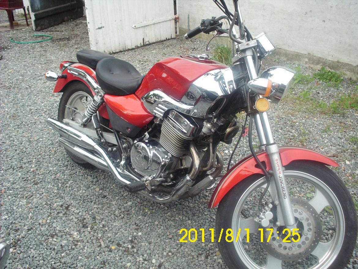 jincheng jc 250 billede 2