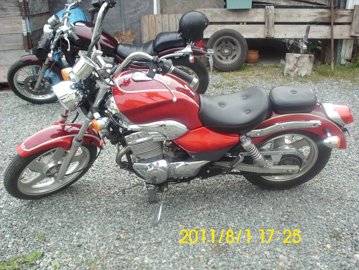 jincheng jc 250 billede 3