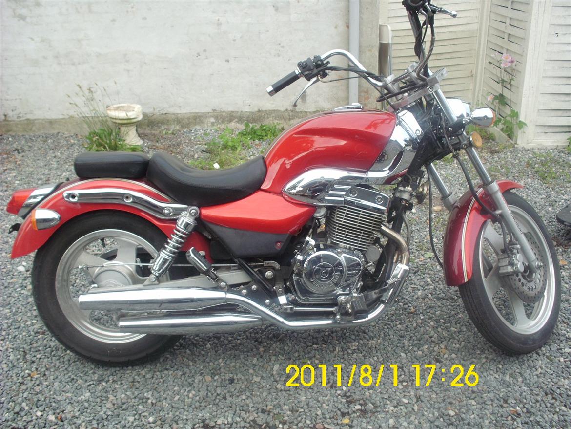 jincheng jc 250 billede 4