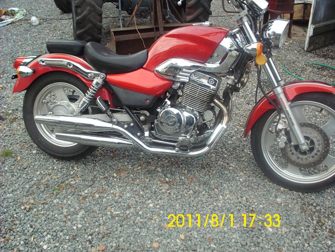 jincheng jc 250 billede 7