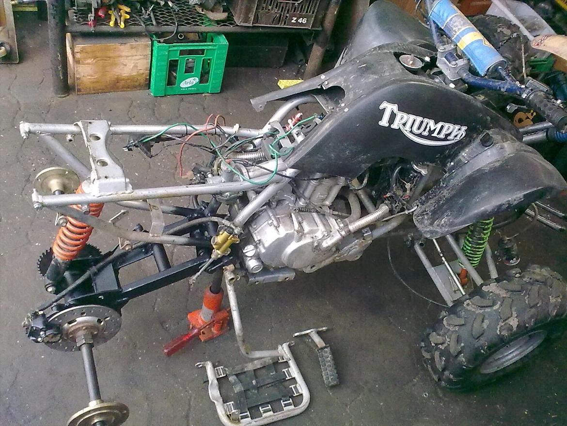 atv projekt fra start til slut billede 4