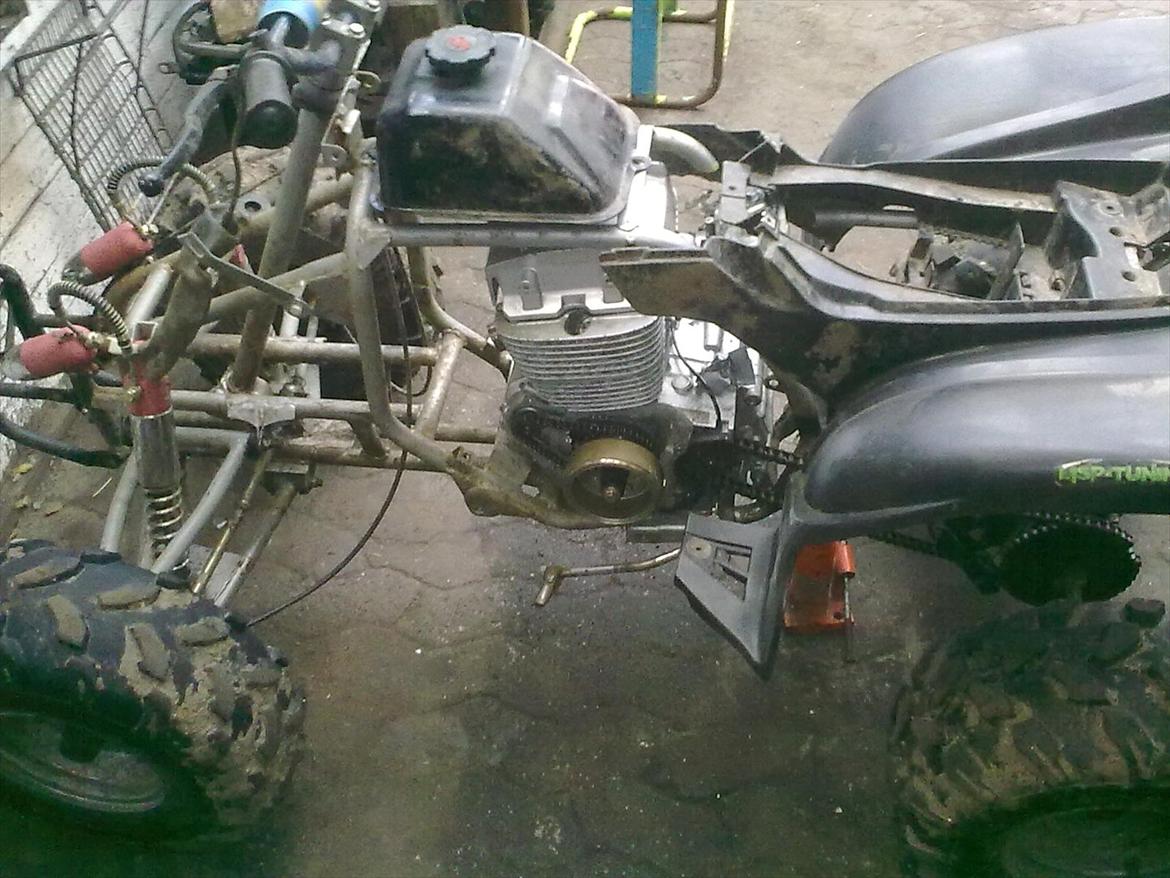 atv projekt fra start til slut billede 7