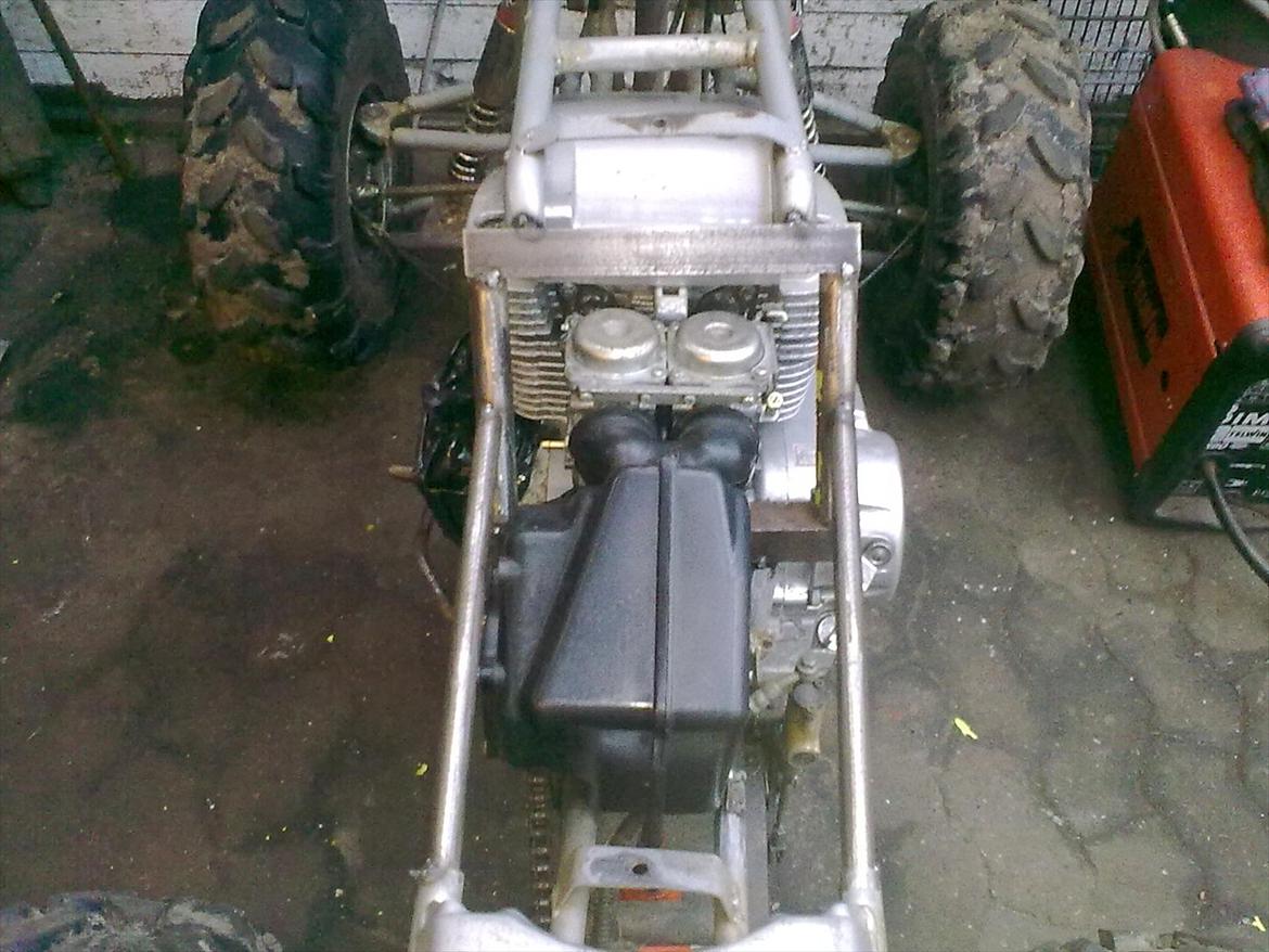 atv projekt fra start til slut billede 13