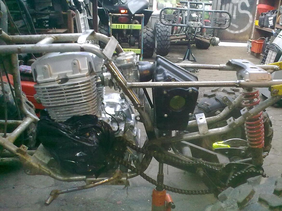 atv projekt fra start til slut billede 14