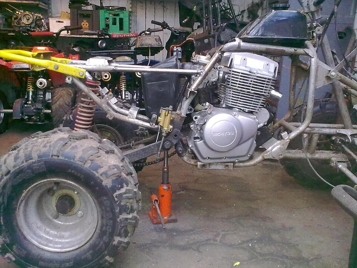 atv projekt fra start til slut billede 15