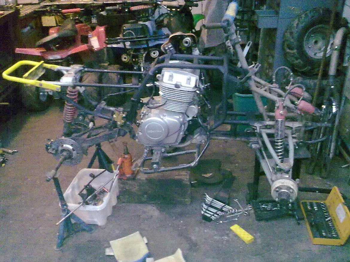 atv projekt fra start til slut billede 20