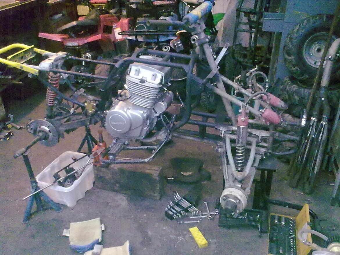 atv projekt fra start til slut billede 21