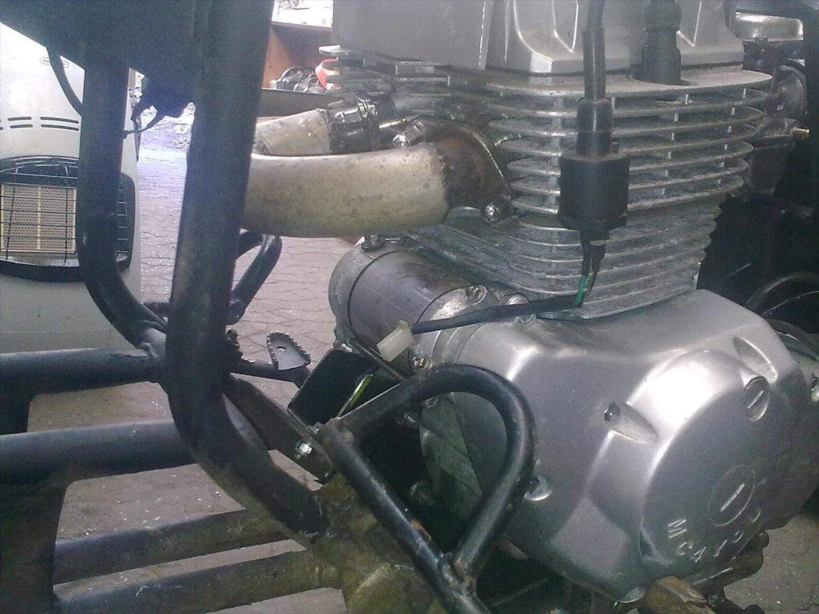 atv projekt fra start til slut billede 22
