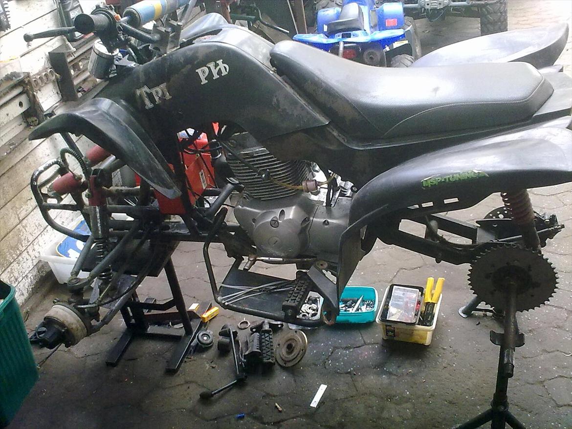 atv projekt fra start til slut billede 30