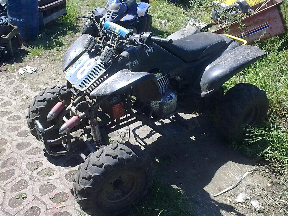 atv projekt fra start til slut billede 34
