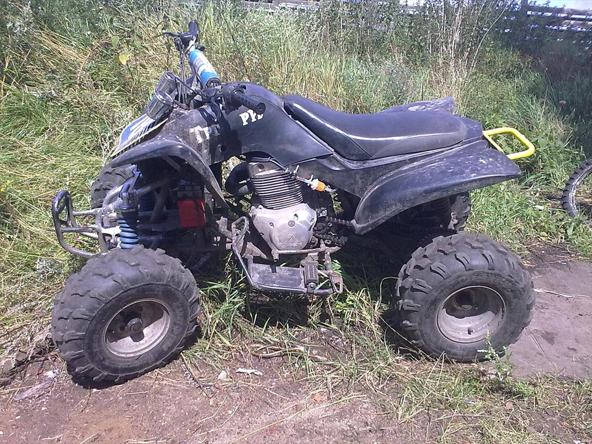 atv projekt fra start til slut billede 36